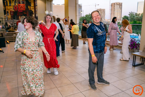 DSC03566.JPG