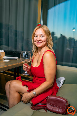 DSC03435.JPG