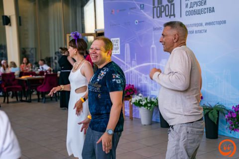 DSC03342.JPG
