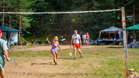 DSC06902.jpg