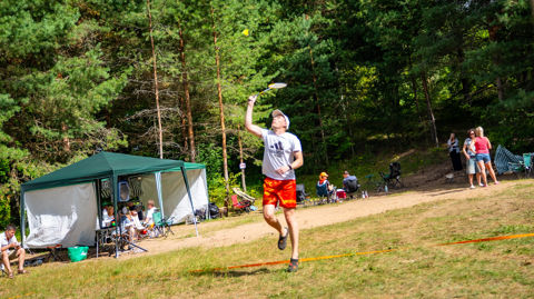 DSC06915.jpg