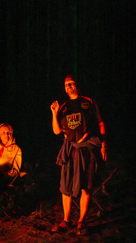 DSC06810.jpg