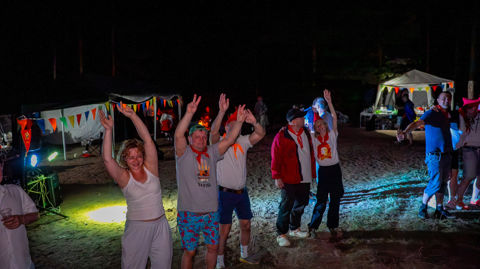 DSC06656.jpg