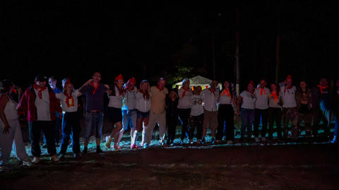 DSC06674.jpg