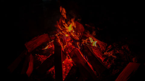 DSC06715.jpg