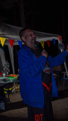 DSC06420.jpg