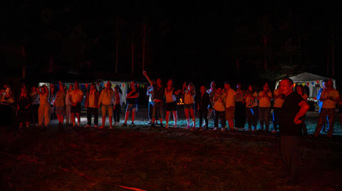 DSC06485.jpg