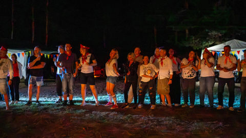 DSC06514.jpg