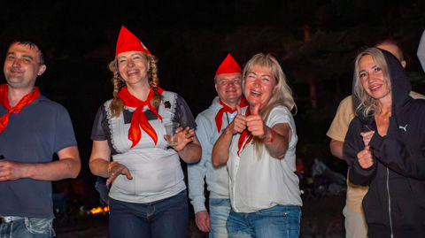 DSC06569.jpg