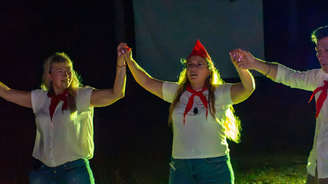 DSC06208.jpg