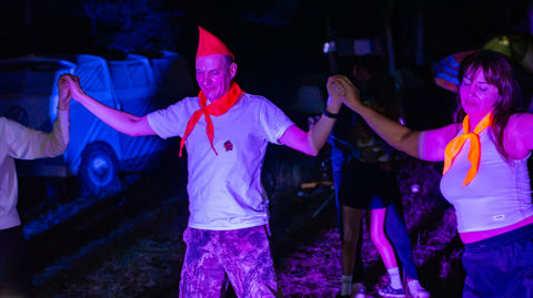 DSC06246.jpg