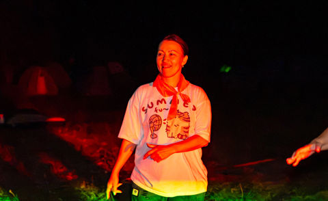 DSC06124.jpg