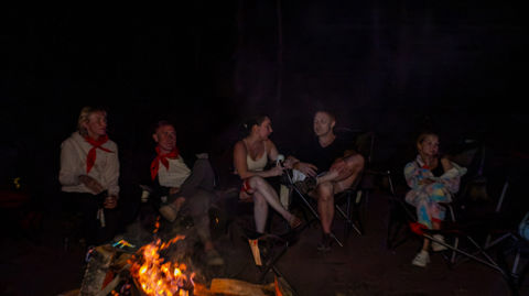 DSC06173.jpg
