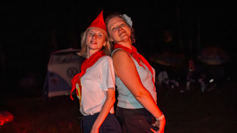 DSC05915.jpg