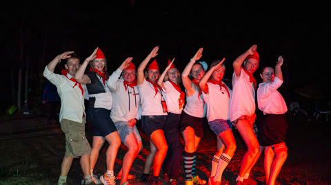 DSC05948.jpg