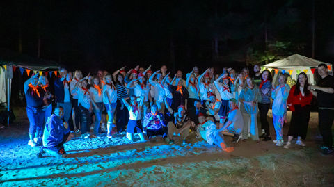 DSC05764.jpg