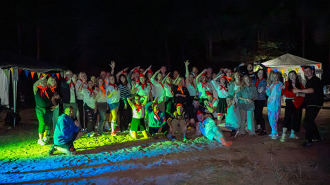DSC05785.jpg