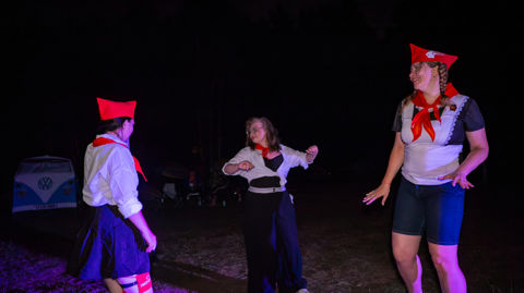 DSC05832.jpg