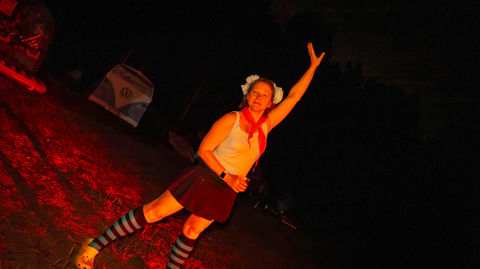DSC05847.jpg
