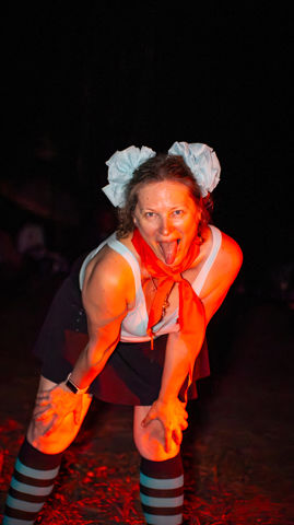 DSC05875.jpg