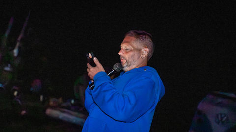 DSC05586.jpg