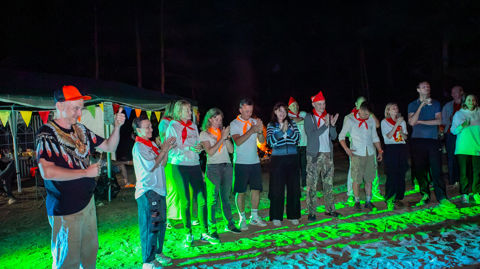 DSC05664.jpg
