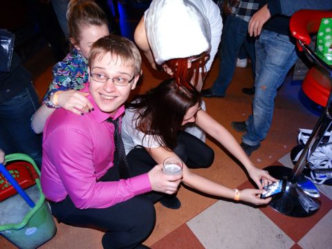 275.jpg