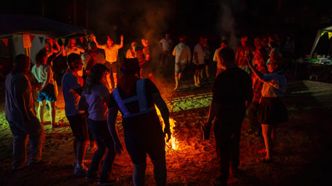 DSC05282.jpg