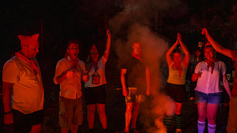 DSC05298.jpg