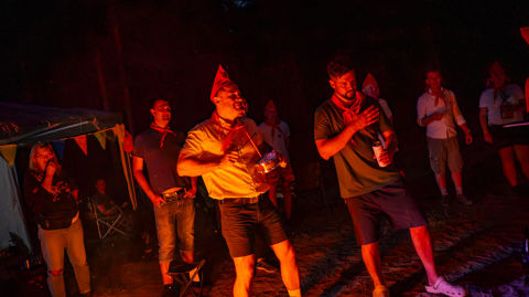 DSC05322.jpg