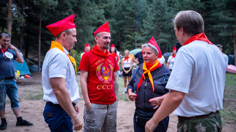 DSC04885.jpg