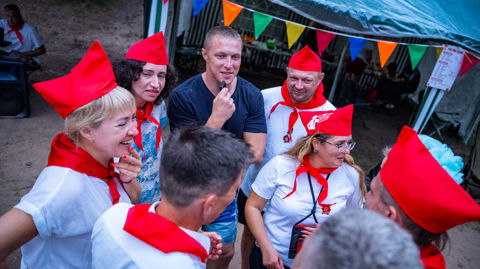 DSC04751.jpg