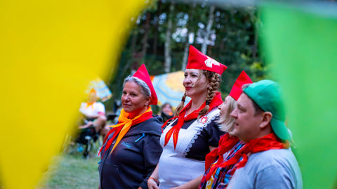 DSC04836.jpg