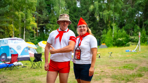 DSC04569.jpg