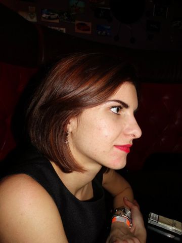 287.jpg