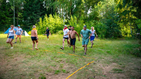 DSC04302.jpg