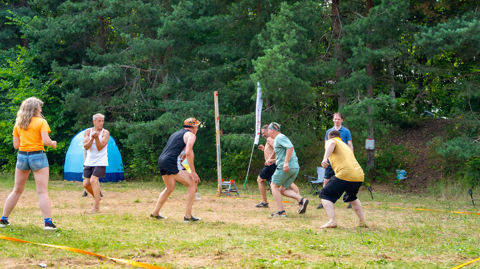 DSC04372.jpg