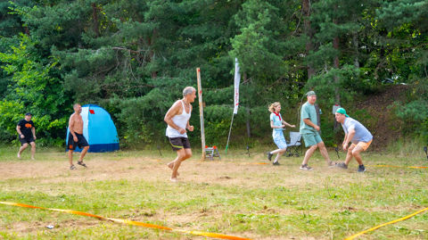DSC04377.jpg
