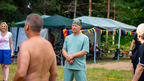 DSC04124.jpg