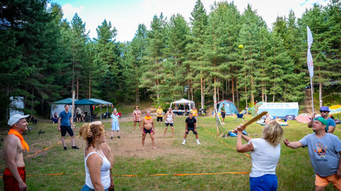DSC04172.jpg