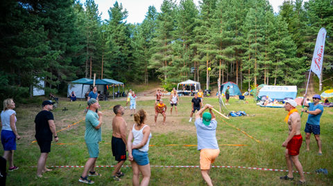 DSC04179.jpg