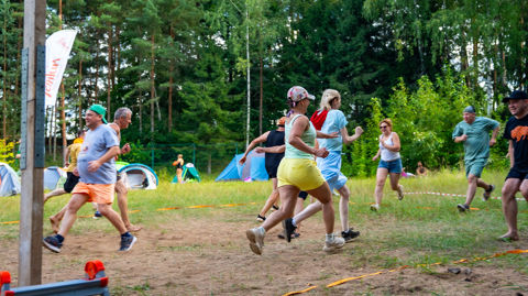 DSC04217.jpg