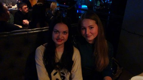 06.jpg