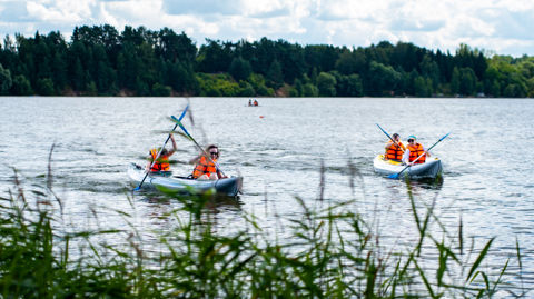 DSC03462.jpg