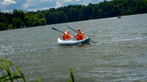 DSC03598.jpg
