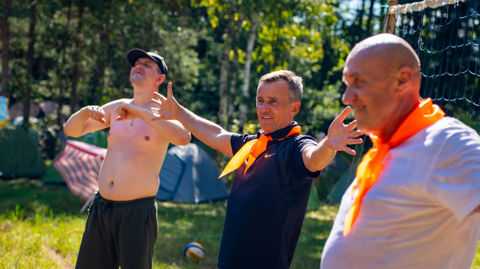DSC03037.jpg