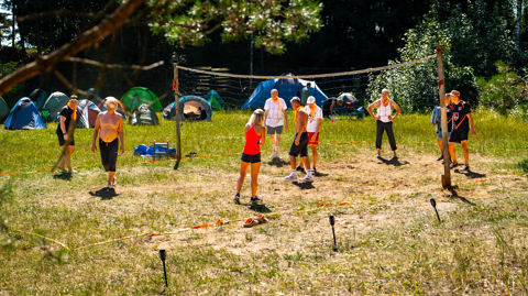 DSC03123.jpg