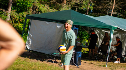 DSC02828.jpg