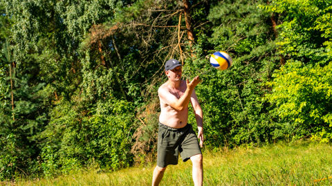 DSC02866.jpg