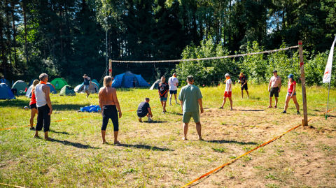 DSC02944.jpg